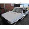 seat malaga del año 1987