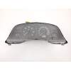 Recambio de cuadro instrumentos para opel zafira a monospace referencia OEM IAM 24461749 110080208002 