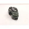 Recambio de mandos calefaccion aire para ford focus i (daw, dbw) 1.8 turbo di / tddi referencia OEM IAM 2S4H18C612AF  