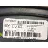Recambio de piloto trasero izquierdo para fiat freemont (345_) 2.0 jtd referencia OEM IAM 68078481AD  