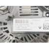 Recambio de alternador para renault captur ii (hf_) tce 130 (hfmf) referencia OEM IAM 231005300R TG12S341 
