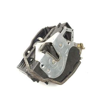 CERRADURA PUERTA DELANTERA IZQUIERDA 7012141 