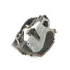 Recambio de cerradura puerta delantera izquierda para bmw 7 (e65, e66, e67) 745 i, li referencia OEM IAM 7012141  
