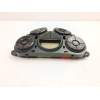 Recambio de mandos calefaccion aire para ford focus i (daw, dbw) 1.8 turbo di / tddi referencia OEM IAM 2S4H18C612AF  