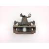Recambio de pinza freno trasera izquierda para fiat freemont 2.0 jtd referencia OEM IAM K68159525AA  