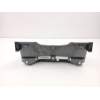 Recambio de cuadro instrumentos para opel zafira a monospace referencia OEM IAM 24461749 110080208002 