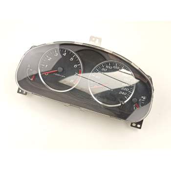 CUADRO INSTRUMENTOS GJ6R55471 JEGJ6RA