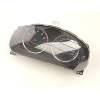 Recambio de cuadro instrumentos para mazda 6 sedán (gg) 2.0 (ggep) referencia OEM IAM GJ6R55471  JEGJ6RA