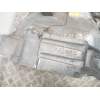 Recambio de caja cambios 5v gasolina para audi a4 b5 (8d2) 1.8 t referencia OEM IAM EHV  