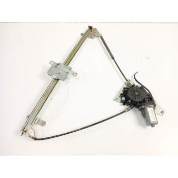 ELEVALUNAS DELANTERO DERECHO 2T14V23200BJ 
