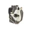 Recambio de cerradura puerta delantera izquierda para bmw 7 (e65, e66, e67) 745 i, li referencia OEM IAM 7012141  