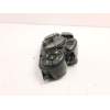 Recambio de mandos calefaccion aire para ford focus i (daw, dbw) 1.8 turbo di / tddi referencia OEM IAM 2S4H18C612AF  