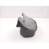 Recambio de cuadro instrumentos para opel zafira a monospace referencia OEM IAM 24461749 110080208002 