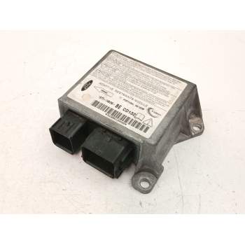 CENTRALITA AIRBAG 1S7T14B056BE 