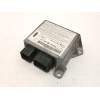 Recambio de centralita airbag para ford mondeo 2.0 g /cjba referencia OEM IAM 1S7T14B056BE  