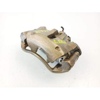 PINZA FRENO DELANTERA DERECHA 4400L7 