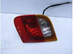 Recambio de piloto porton dch. : bmw 320 : 2.0 td (149,56cv) [2003] para bmw  320 2.0 td referencia OEM IAM   