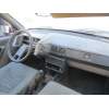 citroën bx (xb-_) del año 1986