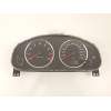 Recambio de cuadro instrumentos para mazda 6 sedán (gg) 2.0 (ggep) referencia OEM IAM GJ6R55471  JEGJ6RA