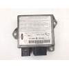Recambio de centralita airbag para ford mondeo 2.0 g /cjba referencia OEM IAM 1S7T14B056BE  