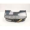 Recambio de cuadro instrumentos para opel zafira a monospace referencia OEM IAM 24461749 110080208002 