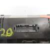 Recambio de mandos calefaccion aire para ford focus i (daw, dbw) 1.8 turbo di / tddi referencia OEM IAM 2S4H18C612AF  