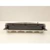 Recambio de cuadro instrumentos para mazda 6 sedán (gg) 2.0 (ggep) referencia OEM IAM GJ6R55471  JEGJ6RA