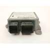 Recambio de centralita airbag para ford mondeo 2.0 g /cjba referencia OEM IAM 1S7T14B056BE  