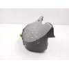Recambio de cuadro instrumentos para opel zafira a monospace referencia OEM IAM 24461749 110080208002 