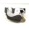 Recambio de cerradura puerta delantera izquierda para bmw 7 (e65, e66, e67) 745 i, li referencia OEM IAM 7012141  