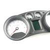 Recambio de cuadro instrumentos para peugeot 308 i (4a_, 4c_) 1.6 16v referencia OEM IAM 9665107580  