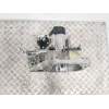 Recambio de caja cambios 5v gasolina para nissan qashqai i (j10, nj10) 1.6 referencia OEM IAM 8200367222 CEJRQS2GST 