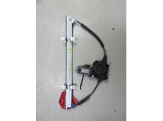 Recambio de elevalunas del-izdo : ford mondeo : 1.8 g (115,57cv) [2000] para ford mondeo 1.8 g referencia OEM IAM ELECTRICO  