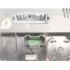 Recambio de mandos calefaccion aire para ford focus i (daw, dbw) 1.8 turbo di / tddi referencia OEM IAM 2S4H18C612AF  