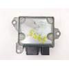 Recambio de centralita airbag para ford mondeo 2.0 g /cjba referencia OEM IAM 1S7T14B056BE  