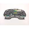 Recambio de cuadro instrumentos para opel zafira a monospace referencia OEM IAM 24461749 110080208002 