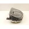 Recambio de cuadro instrumentos para mazda 6 sedán (gg) 2.0 (ggep) referencia OEM IAM GJ6R55471  JEGJ6RA