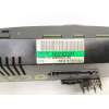 Recambio de mandos calefaccion aire para ford focus i (daw, dbw) 1.8 turbo di / tddi referencia OEM IAM 2S4H18C612AF  