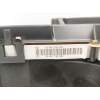 Recambio de cuadro instrumentos para opel zafira a monospace referencia OEM IAM 24461749 110080208002 