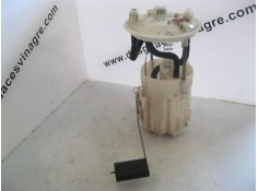 Recambio de bomba gasolina / aforadores : renault laguna : 2.0 td /m9r a7 (149,6cv)5p [2006] para renault laguna 2.0 td /m9r a7 