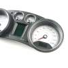 Recambio de cuadro instrumentos para peugeot 308 i (4a_, 4c_) 1.6 16v referencia OEM IAM 9665107580  
