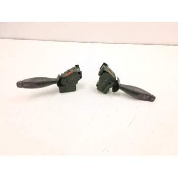MANDO LUCES Y LIMPIAS 98AG17A553CC 98AG13335BG