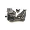Recambio de cerradura puerta delantera izquierda para bmw 7 (e65, e66, e67) 745 i, li referencia OEM IAM 7012141  