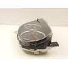 Recambio de cuadro instrumentos para mazda 6 sedán (gg) 2.0 (ggep) referencia OEM IAM GJ6R55471  JEGJ6RA