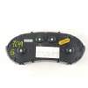 Recambio de cuadro instrumentos para peugeot 308 i (4a_, 4c_) 1.6 16v referencia OEM IAM 9665107580  