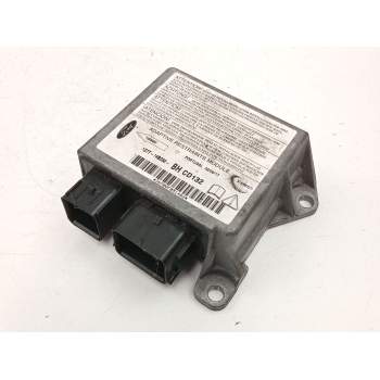 CENTRALITA AIRBAG 1S7T14B056BH 