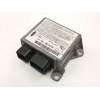 Recambio de centralita airbag para ford mondeo 2.0 tdci referencia OEM IAM 1S7T14B056BH  