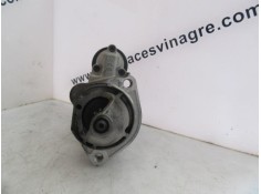 Recambio de motor arranque : audi a6 : 1.8 g ( 149,56 cv) [2004] para audi a6 1.8 g ( 149,56 cv) referencia OEM IAM 0001107073   2