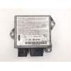 Recambio de centralita airbag para ford mondeo 2.0 tdci referencia OEM IAM 1S7T14B056BH  