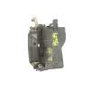 Recambio de cerradura puerta delantera izquierda para bmw 7 (e65, e66, e67) 745 i, li referencia OEM IAM 7012141  
